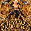 riyaaqkarshe143