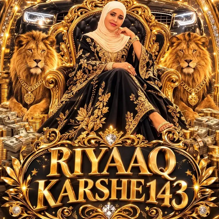 @riyaaqkarshe143