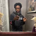 @astackz._