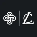 @luxecollective