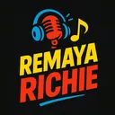 @remayarichie