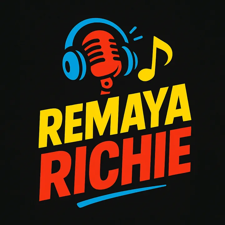 @remayarichie