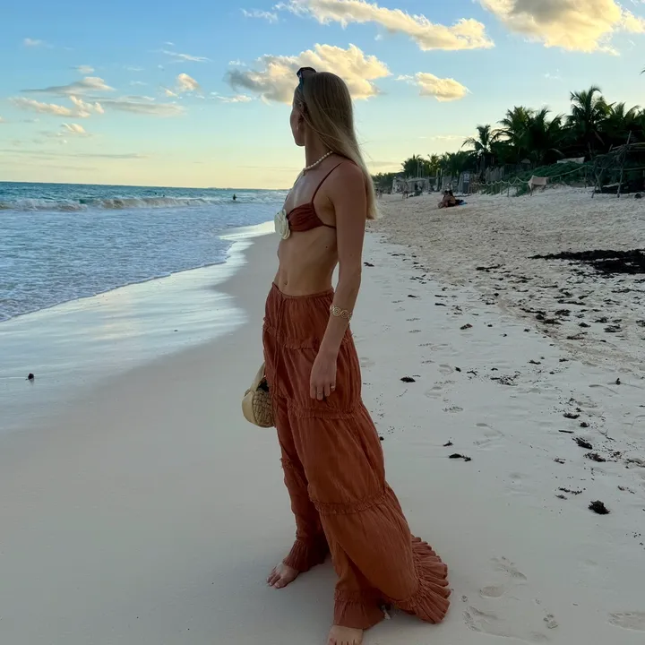 danielle_aneka