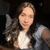 deboraadepalo