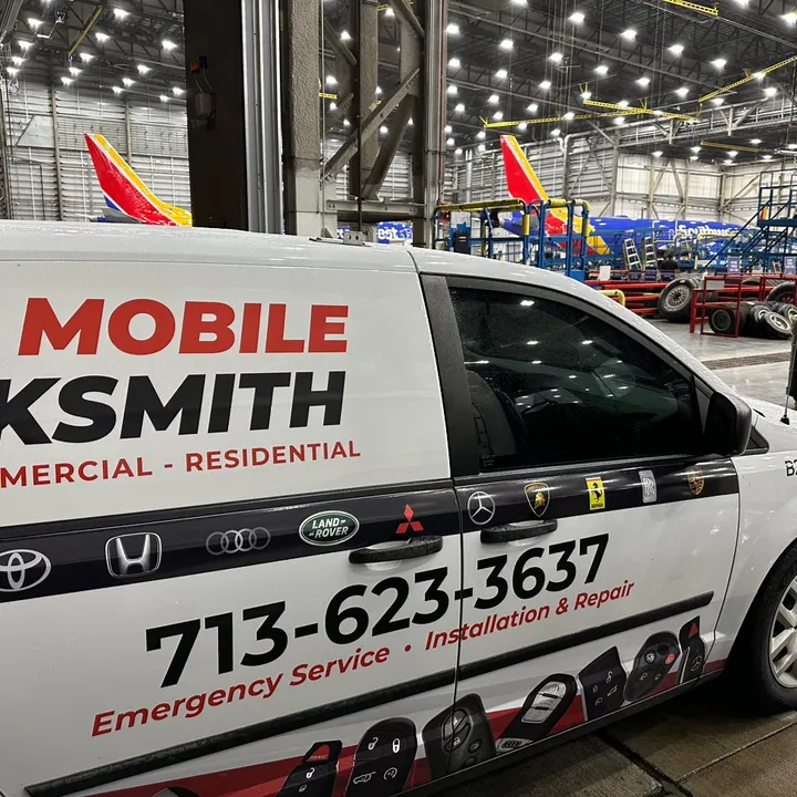 texaslocksmith1