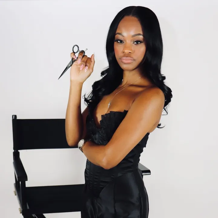 thestylistayannab
