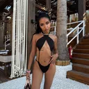 @_eljsaaa_