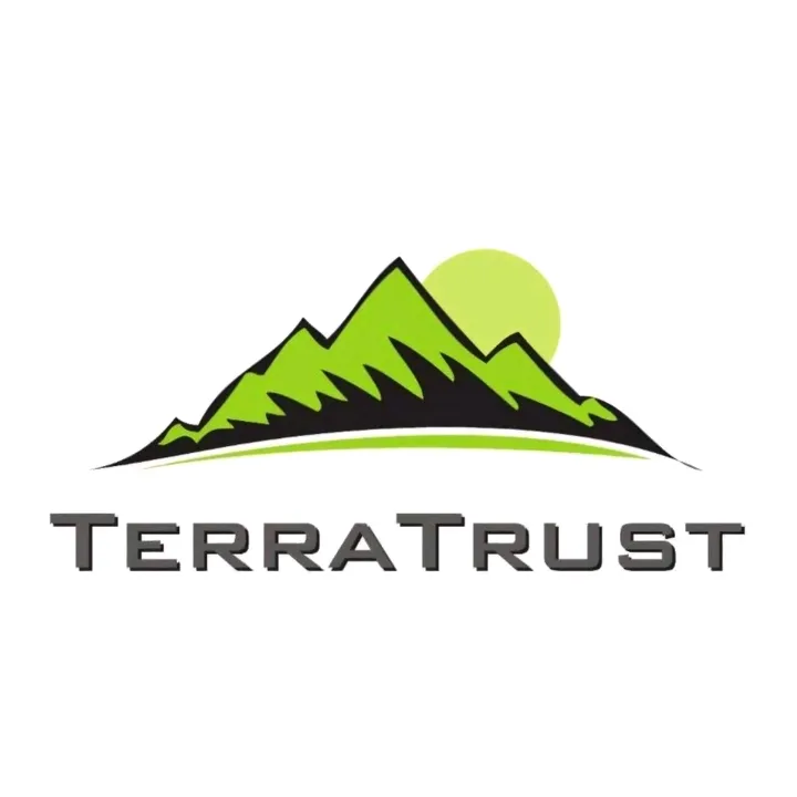 terratrustllc