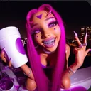 @wonderbreadvanillaice
