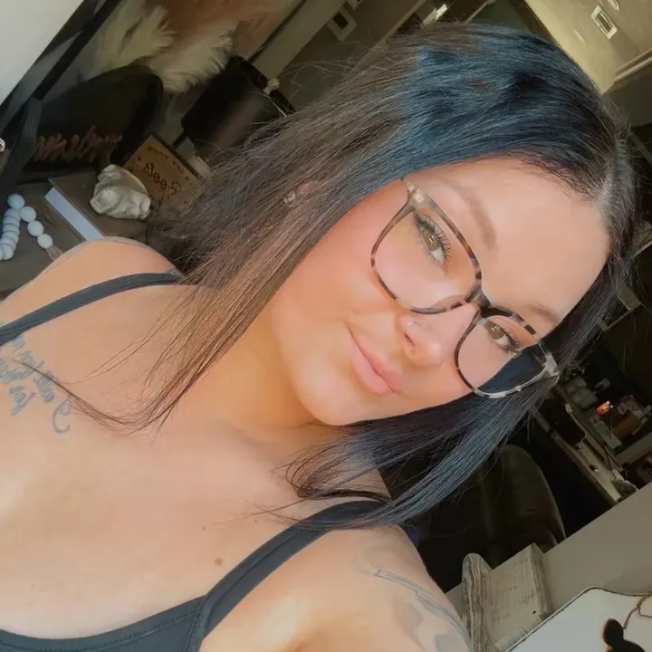 ayee_nikki