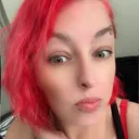 @harley.quinns.mistress