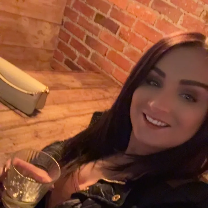 @jessica_wright25
