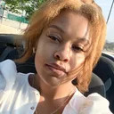 @everythingqueenmonet