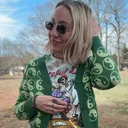 @kinda.chill_kinda.not