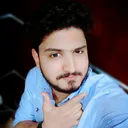 @alexjayan007