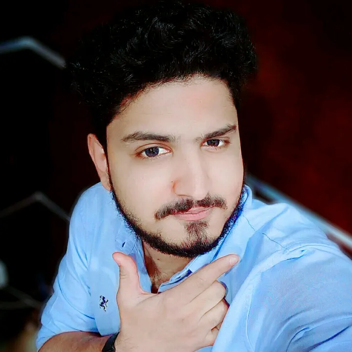 @alexjayan007