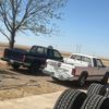 that_96_dakota