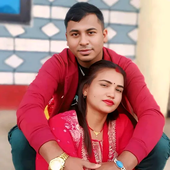 @sudipsunar591