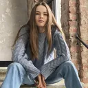 @kristina.pimenova81