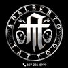 adalbertotattoo2