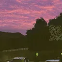 @canzoni_per_insta_