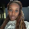 christinacreates01