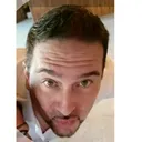 @stefanorossato111
