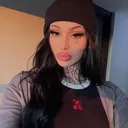 @ts_kendalluvxx