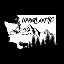 @upperleftrc