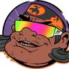 that_rugged_one