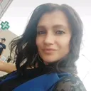 @elena39aus