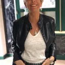 @gabriellaalfano68