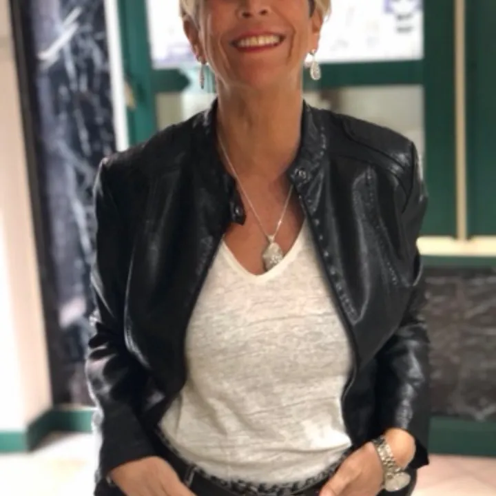 @gabriellaalfano68