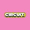 circuitkingston