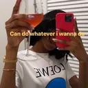 @materitalistic