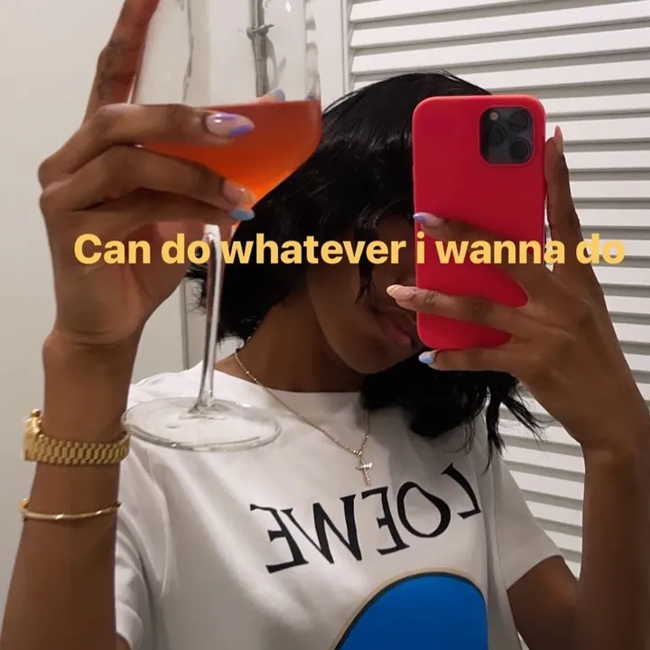@materitalistic