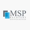msp.recovery