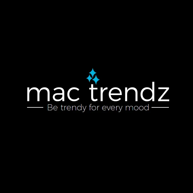 mac_trendz