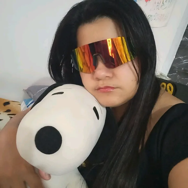 @fabisus33
