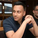 @itsjayparmar