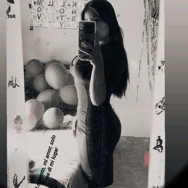 @villa_vargas_dey