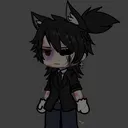 @gachanebula0v
