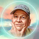 @navydaveusa1