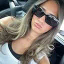 @luh.mad.dog