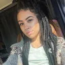 @juicyjuicycoffeebean