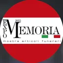 @memoria.expo