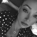 @elisha_m_ali