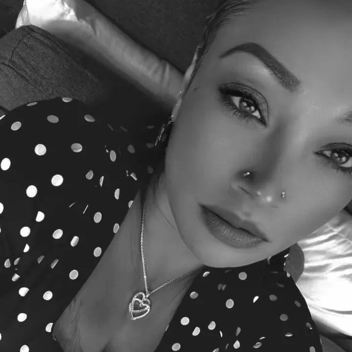 @elisha_m_ali