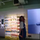 @dianatjad