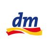 dm_oesterreich